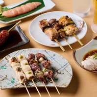 飲み放題付きコースを掘りごたつでゆったり楽しむ