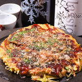 炭火焼鳥 龍のおすすめ料理2