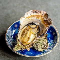 大漁酒場 魚樽本店の写真2