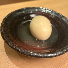 玉子