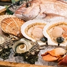 割烹居酒屋　たか吉のおすすめポイント1