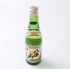 八海山（300ml）