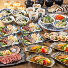 土佐清水ワールド三宮本店 旧旭通店の特集写真