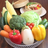 おうちごはん まんまるのおすすめ料理2