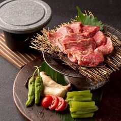 【全席個室】 海鮮と信州料理 茜 松本駅前店のおすすめ料理1