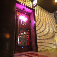 お気軽にご相談ください。