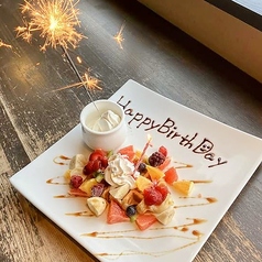 ベビーフェイスプラネッツ BABY FACE PLANET'S 福山曙店の特集写真