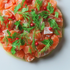 冨悦洋食ふえつようしょくの特集写真