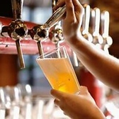 ブッチャー リパブリック 横浜赤レンガのおすすめ料理3