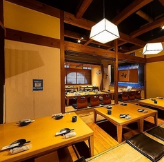 博多壱 祇園のコース写真