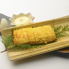 ねずみ小僧 岐阜駅前橋のおすすめ料理2