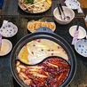 小籠包の長城のおすすめポイント3