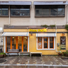 PIZZA PATIO ピザ パティオのおすすめポイント3