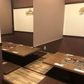 グリルキング 小郡店の雰囲気1