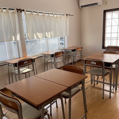 おにぎりと和カフェな台所纏の写真3