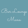 Bar Lounge Mana マナのおすすめポイント1