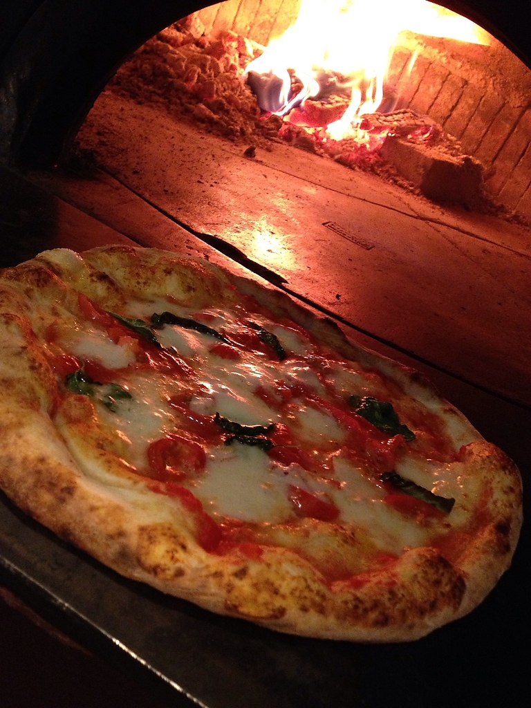 ピアーチェの写真ギャラリー