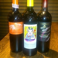 翌日残るのは素敵な思い出だけ♪