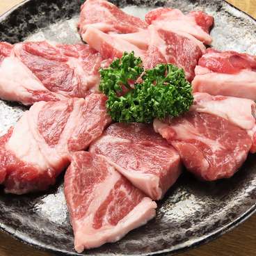 だいにんぐ ただいまのおすすめ料理1