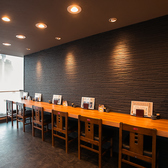 鰻の成瀬 神奈川綾瀬店の雰囲気2