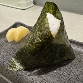 風来坊大磯店のおすすめ料理3