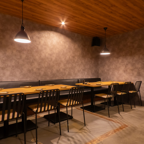 YΏĒWINE TORIBU q~X