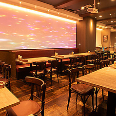 マロリーポークステーキ西新宿のコース写真