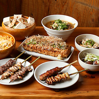 丁寧な接客と心配りで居心地の良さを感じられる対応