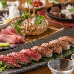 鶏のまるよし 池袋店のおすすめ料理3