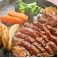 蕎麦,そば,ソバの通販サイト(岡山県)