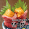 カレーの通販サイト(奈良)