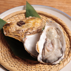 ～大人の魚定食～ ～大人気の個室席～