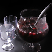 PIZZA&Burrata Vespa ベスパ 名古屋栄のおすすめ料理3