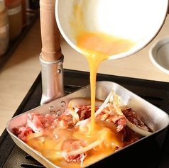 飛騨牛すき焼きカルビ