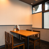 鰻の成瀬 神奈川綾瀬店の雰囲気3