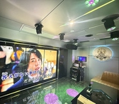 FBL エフビーエル