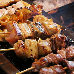 やきとんQ特集写真1