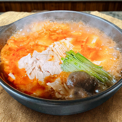 炭火焼き鳥 纏 まとい 本店のコース写真