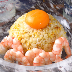 Funtazist@Evo ファンタジスタ エボのコース写真