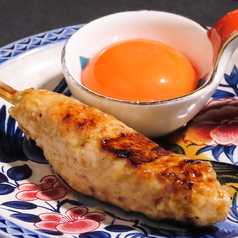 炭家 よかとこのおすすめ料理2