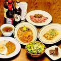 cafe&gallery motto atto モットアットのおすすめ料理1