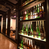 燈 浜松店のおすすめ料理3