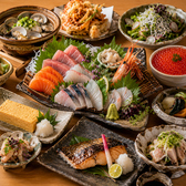 座江戸 浅草のおすすめ料理3