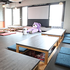 鮮彩Dining29 にきゅう特集写真1