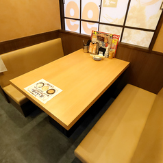 駅近で鶏料理を楽しめる当店がおすすめ!