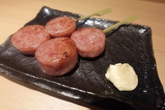 長崎産雲仙ハム/Nagasaki Unzen Ham