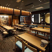 DUMBO PIZZA FACTORY ダンボピザファクトリー 横浜の写真