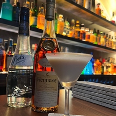 【ウイスキーベース】