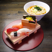 海鮮小屋 粋活 ikiikiのおすすめ料理2