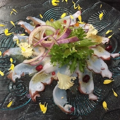 キッチンゆず cafeのコース写真